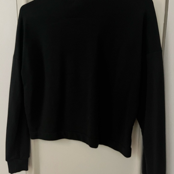 Women’s Adidas Sweater - Picture 2 of 3